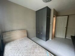 Blk 351D Canberra Road (Sembawang), HDB Executive #625051971